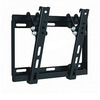 מתקן תליה למסכים Audio Line LCD200T