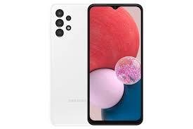 טלפון סלולרי Samsung Galaxy A13 SM-A135F/DS 64GB 4GB RAM סמסונג