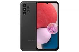 טלפון סלולרי Samsung Galaxy A13 SM-A135F/DS 64GB 4GB RAM סמסונג