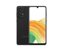 טלפון סלולרי Samsung Galaxy A33 5G SM-A336E/DSN 128GB 6GB RAM סמסונג