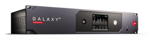 כרטיס קול Antelope Audio Galaxy 64 Synergy Core