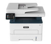 מדפסת ‏לייזר Xerox B235V/DNI זירוקס