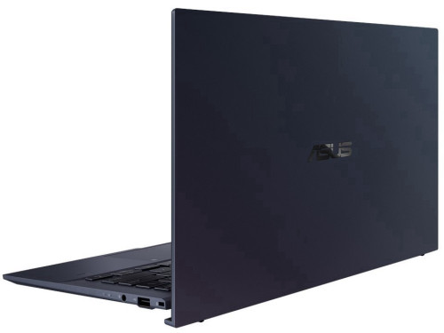 מחשב נייד ASUS ExpertBook B1 B1500CEPE-EJ1113X אסןס - Asus - מחשבים ניידים