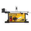 מסור שולחני "10 2,000W DWE7492