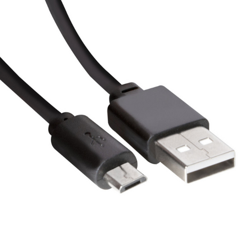 זוית נוספת On Stage BC2000 Stereo Bluetooth Receiver