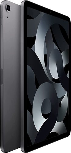 iPad Air 10.9