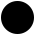 B9a8299d266e95c3cd246a01d6a83e4a