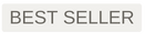 best seller