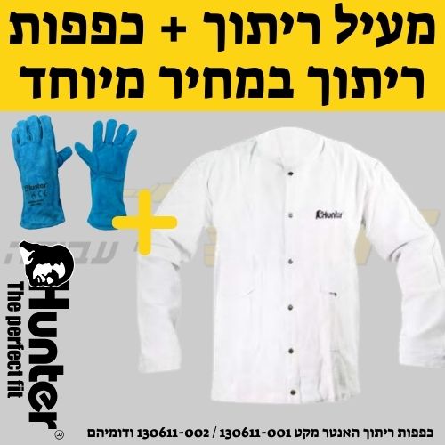 7f52e1c9403e6de93e9790d3e05fce24