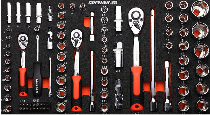 D3eec5a223fe9a58b87dcc990f665323