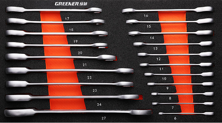 3d1970b2a9d651063e33f7479668951a