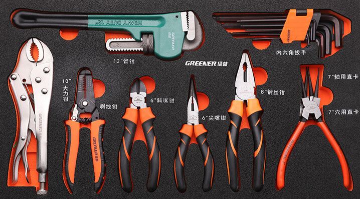 2b7f7777ef0f26107288e2584b990fb9