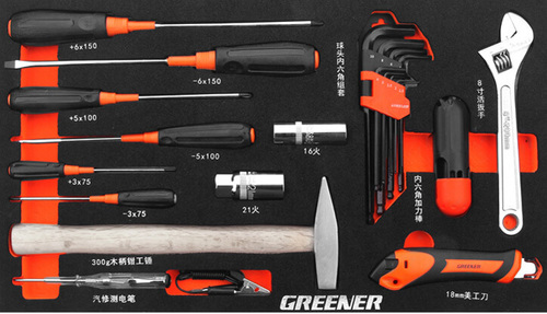 67fc645880f1075d566cd1b3616eb851