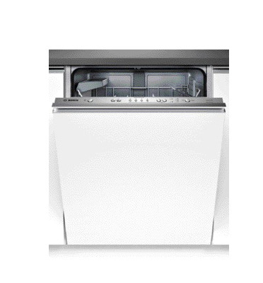 מדיח כלים רחב Bosch SMV40E70 בוש