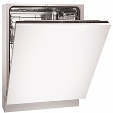 מדיח כלים רחב AEG F34502VIO