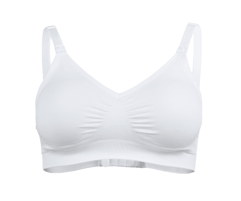 Ecad38ca53f81a1164cabac6d4f2795f