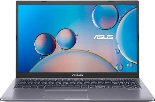 מחשב נייד Asus Laptop X515EA-BQ869W - צבע אפור