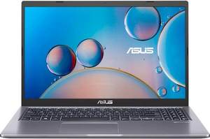 מחשב נייד Asus Laptop X515EA-BQ869W - צבע אפור