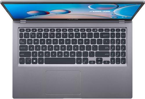 מחשב נייד Asus Laptop X515EA-BQ869W - צבע אפור