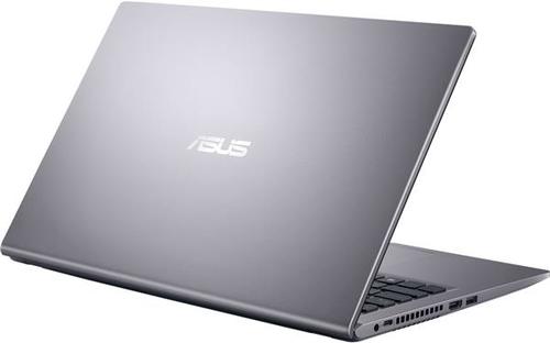 מחשב נייד Asus Laptop X515EA-BQ869W - צבע אפור
