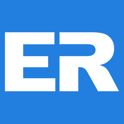 Ercell