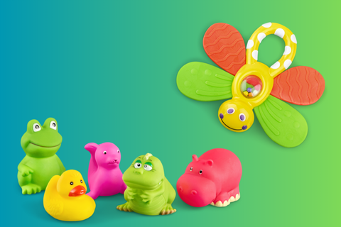 6e9cb60e8de1178cd2a48fd9aecb571d