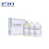 קיט אולפלקס - OLAPLEX KIT No.1,2,2 (525ml)