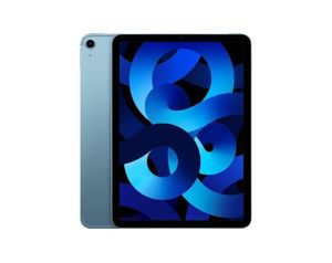 iPad Air 10.9"  2022