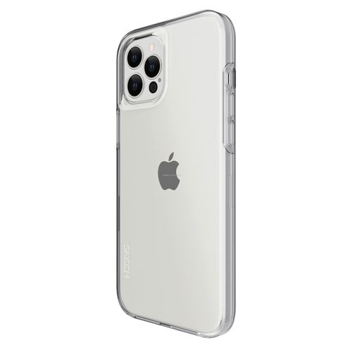 כיסוי לאייפון iPhone 13 שקוף חזק