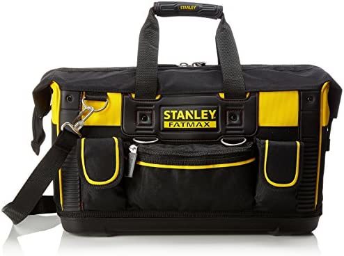 תיק כלי עבודה 