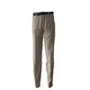 מכנס טיולים לגבר INFINITY GR20 HIKING PANTS
