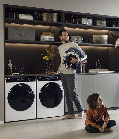 landscape1