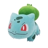 בובת פרוווה פוקימון 20 ס"מ - BULBASAUR בולסארוס