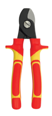 חותך כבל KENDO 6″ VDE