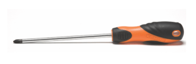 מברג KENDO PH2-100