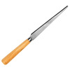 סכין פיסול ומידול Fettling Knife