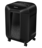 מגרסת נייר משרדית Fellowes LX85