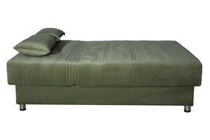 מיטה וחצי דגם LAGUNA