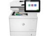 מדפסת ‏לייזר HP LaserJet Pro Enterprise M578dn