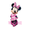 Abf3d061ba3274f184cb7cc7964ade1c
