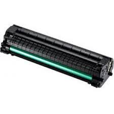 טונר חלופי כחול LEXMARK CS310