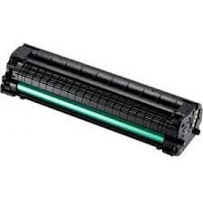 טונר חלופי אדום LEXMARK CS310