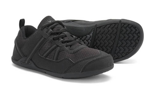 נעלי ריצה לנשים - Xero Prio Women