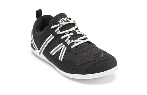 נעלי ריצה לנשים - Xero Prio Women
