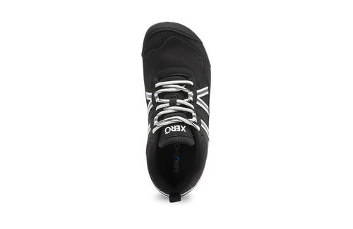 נעלי ריצה לנשים - Xero Prio Women