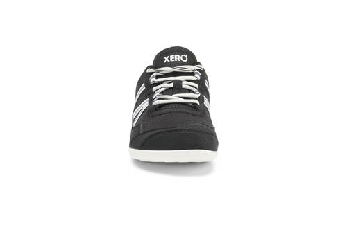 נעלי ריצה לנשים - Xero Prio Women