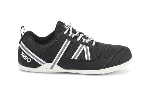 נעלי ריצה לנשים - Xero Prio Women