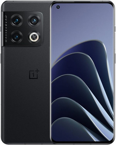 שחור