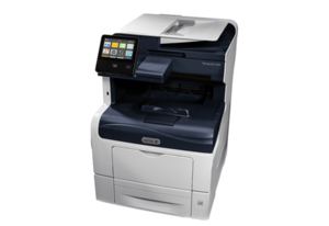 מדפסת לייזר משולבת ש/ל זירוקס Xerox VersaLink B405