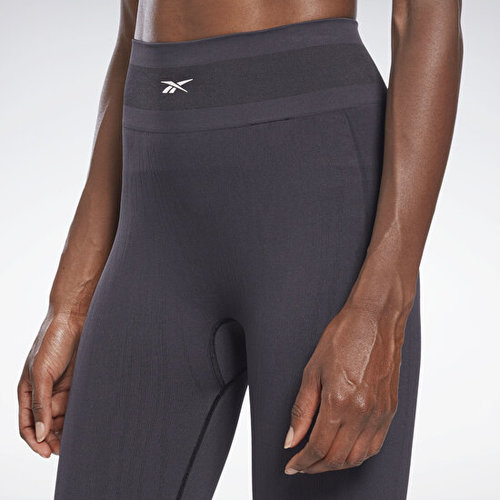 טייץ ריבוק Reebok Sportswear Fit Trainingt| נשים